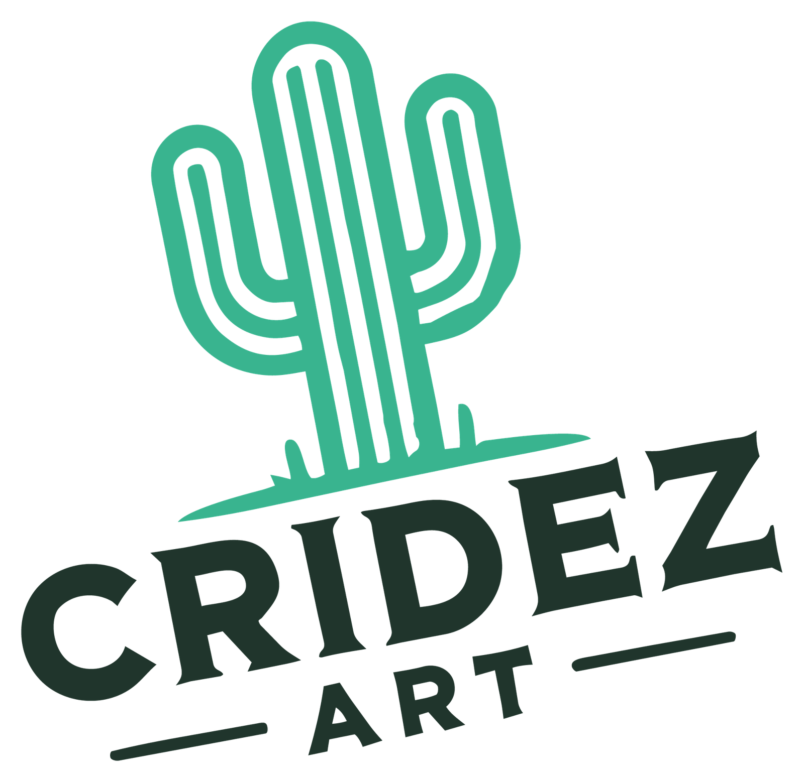 CRIDEZ ART